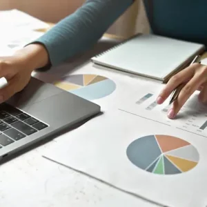 conseil en gestion expert comptable