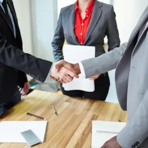 cession entreprise expert comptable