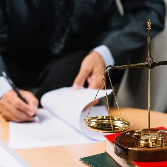 creation d'entreprise