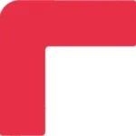 ceder son entreprise