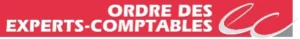ordre-des-experts-comptables