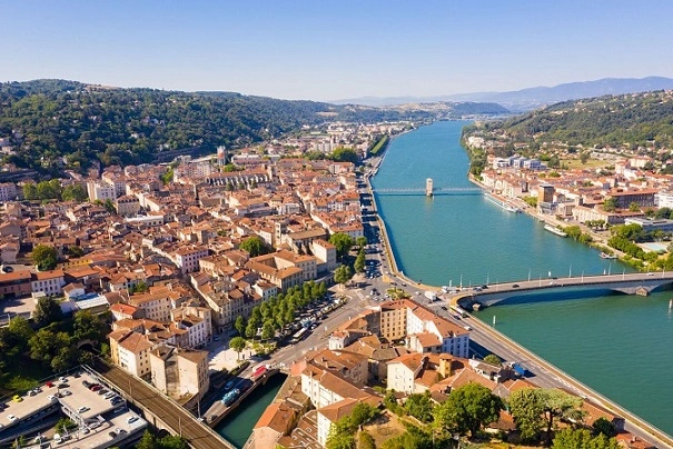 expert comptable vienne