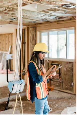 expert comptable plombier