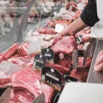 expert comptable boucher