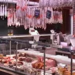 expert comptable charcutier