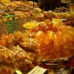 expert comptable confiserie