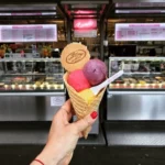 expert comptable glacier