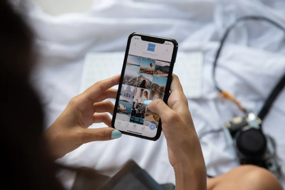 expert comptable influenceur