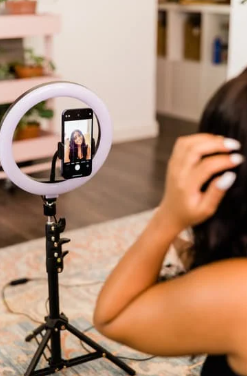 expert comptable influenceur