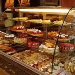 expert comptable patissier