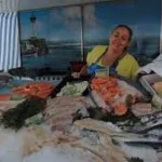 expert comptable poissonnier