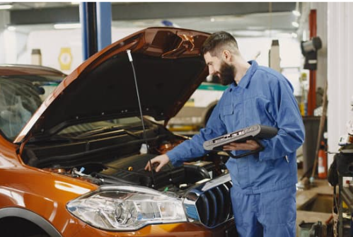 expert comptable auto