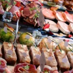 expert comptable traiteur