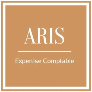 Capitaux propres négatifs