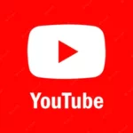 tva location immobilière