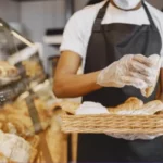 expert comptable boulanger