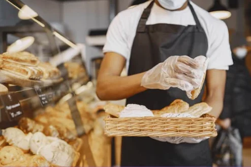 expert comptable boulanger