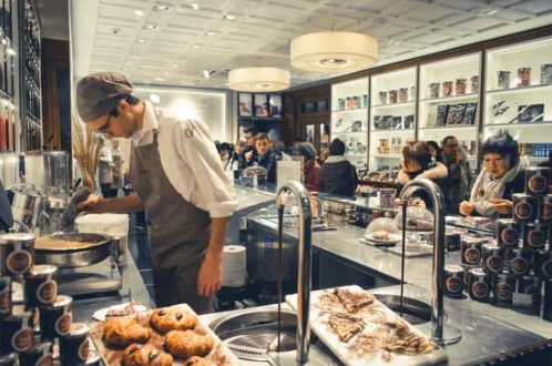 expert-comptable boulangerie