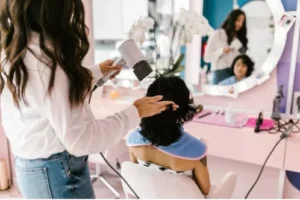 expert comptable coiffeur