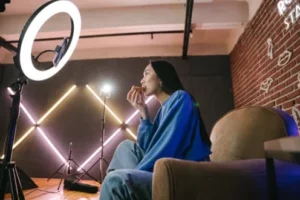 expert comptable influenceur