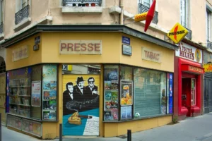 expert comptable tabac