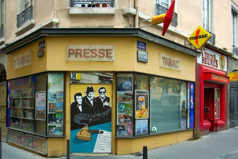 expert comptable tabac