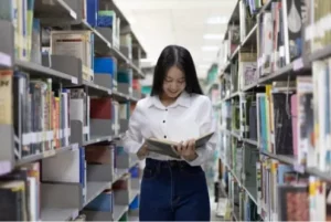 expert comptable maison d'édition