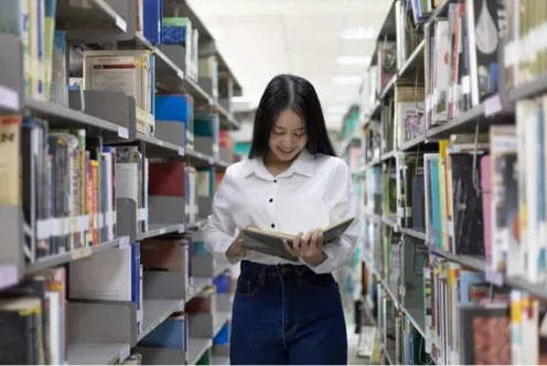 expert comptable maison d'édition