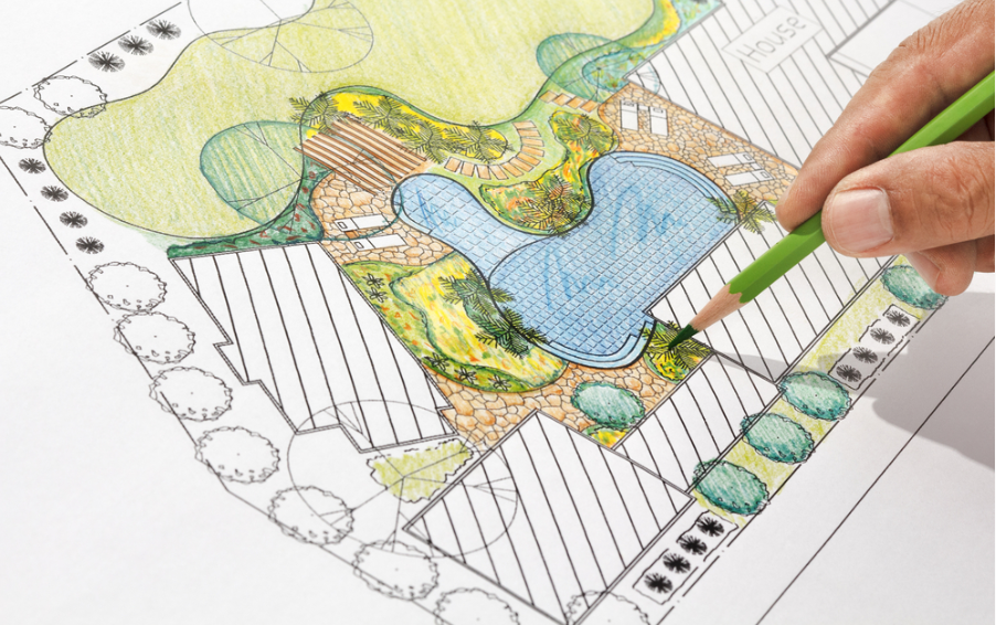 expert comptable paysagiste