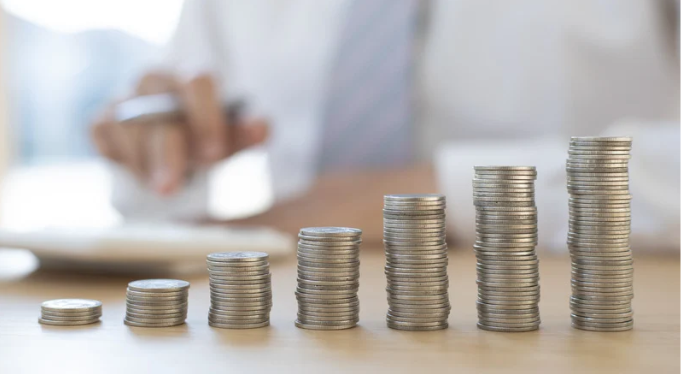 comptable immobilier