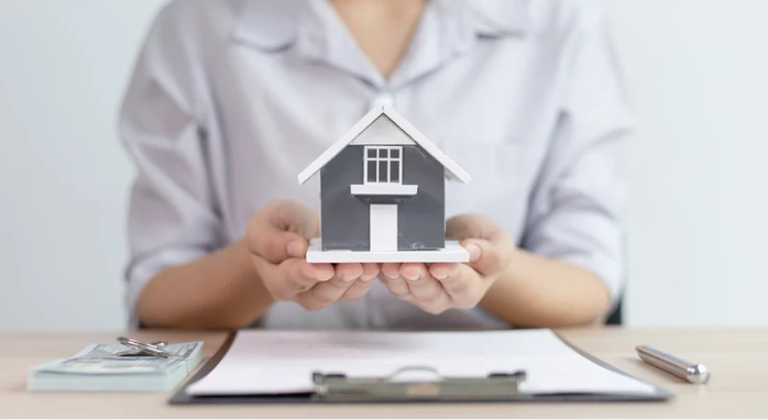 expert comptable immobilier