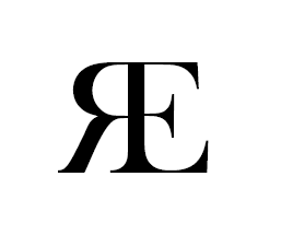 expert-comptable Lyon